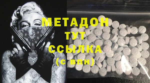 стафф Каменногорск
