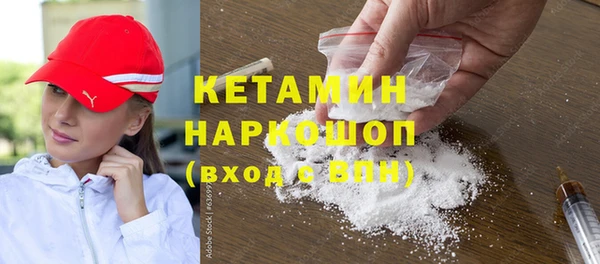 стафф Каменногорск