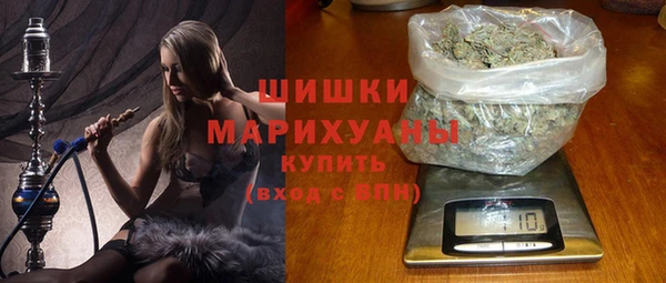 стафф Каменногорск