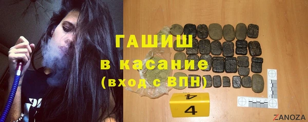 стафф Каменногорск